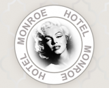 Отель «Монро» 