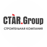 CTAR.Group