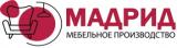 Мадрид Мебель
