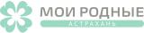 Мои Родные — Семейная Стоматология