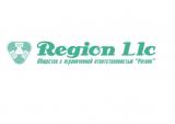 ООО Регион