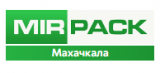 MIRPACK - полиэтиленовая продукция в Дагестан