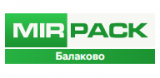 MIRPACK - полиэтиленовая продукция в Балаково