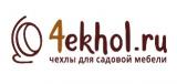 4ekhol.ru