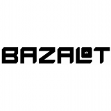Bazalt