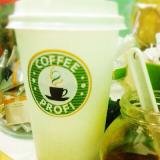 "Coffe-PROFI"