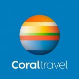 Coraltreval