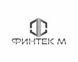 ФИНТЕК-М