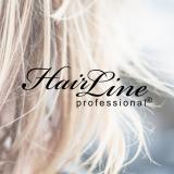 HairLine Professional