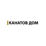 Канаты-джутовые.рф