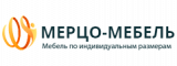 Мерцо Мебель