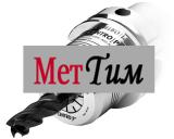 МетТим