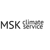 MoscowClimate-Service