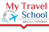 My TRavel School