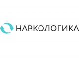 Наркологическая клиника «Наркологика»