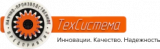 НПП "ТехСистема"