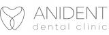 ООО "Анидент"