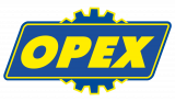 OPEX.RU