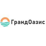 Пансионат для пожилых «Гранд Оазис»