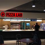 PIZZA LAB - Доставка пиццы в г. Железнодорожный