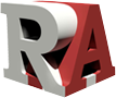 РА Инжиниринг