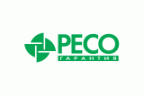 РЕСО-Гарантия