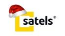 Сателс-Железнодорожный