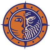 Спецтехника Великан