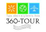 360-TOUR.RU