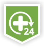 Алтаймедперевозка