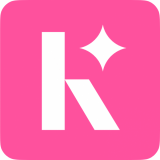 Бьюти Культ в Барнауле