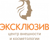 Эксклюзив