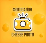 Cheese Photo