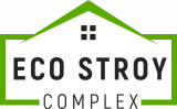 Eco Stroy Complex