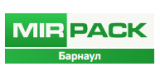 MIRPACK - полиэтиленовая продукция в Барнаул