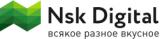 Nsk-digital