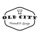 OLD CITY LOUNGE