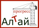 Алтай Прогресс