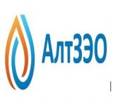 ООО АлтЗЭО