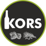 Пивоваренный завод  "KORS"