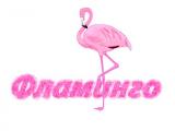 Студия красоты "Фламинго"