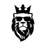 Таксопарк Король