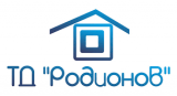 ТД "Родионов"