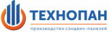 Технопан