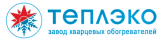  «ТеплЭко»