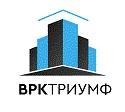 ВРК Триумф