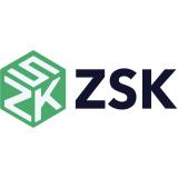 ZSK