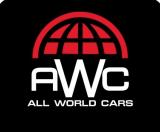 All World Cars