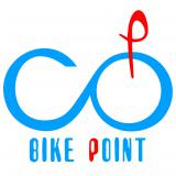 Bike Point