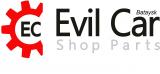 Evil Car магазин, интернет магазин автозапчастей в Батайске